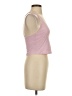 Fabletics Pink Tank Top Size S - photo 4