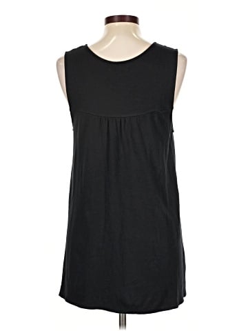 Gap Casual Dress (view 2)
