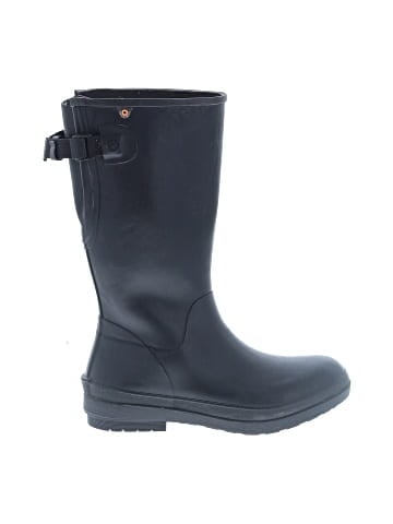 Bogs Rain Boots (view 1)