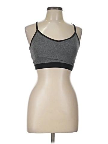 Athletic Works Sports Bra (view 1)