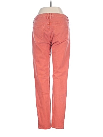 Madewell Jeans (view 2)