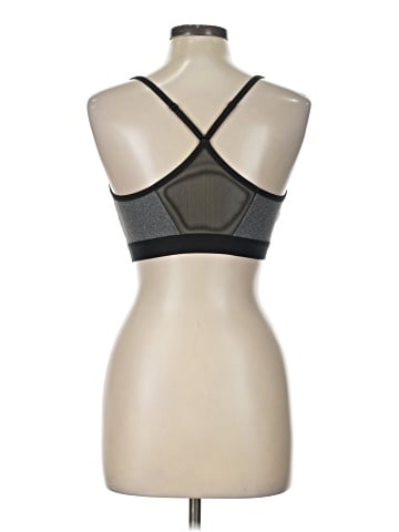 Athletic Works Sports Bra (view 2)