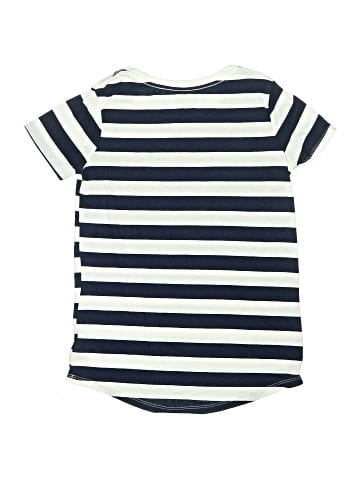 Old Navy Short Sleeve T-Shirt (view 2)