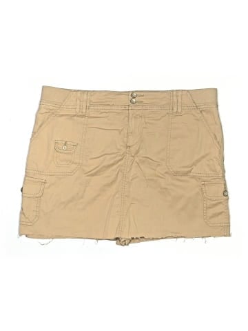SONOMA life + style Skort (view 1)