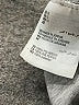 Ideology 100% Polyester Gray Short Sleeve T-Shirt Size 1X - photo 8