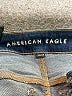 American Eagle Outfitters Blue Jeans Size 4L - photo 7