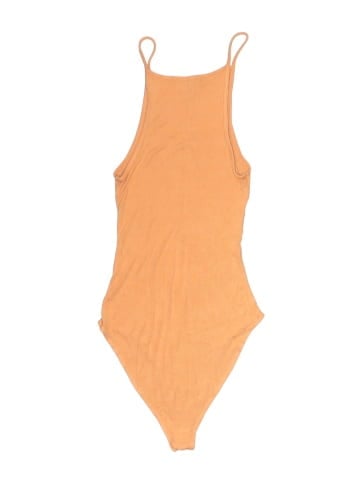 Forever 21 Bodysuit (view 2)