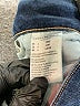 American Eagle Outfitters Blue Jeans Size 4L - photo 8