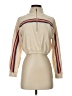 PS/LA Tan Pullover Sweater Size S - photo 1