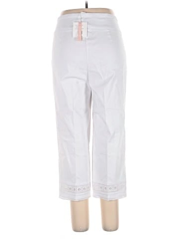 Zac & Rachel Casual Pants (view 2)