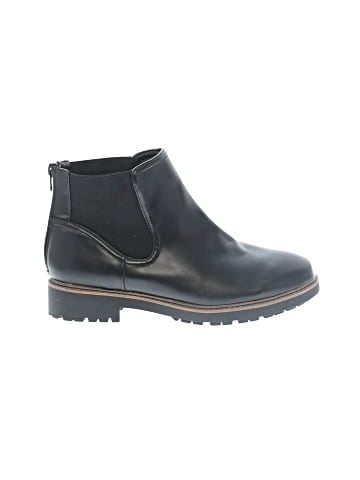 Esprit Ankle Boots (view 1)