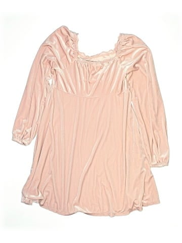 Gap Kids Dress (view 2)