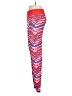 Unbranded Print Red Active Pants Size M - photo 5