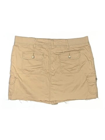 SONOMA life + style Skort (view 2)