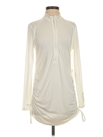 Carve Designs Casual Dress (view 1)