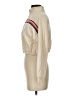 PS/LA Tan Pullover Sweater Size S - photo 5