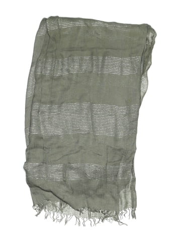 American Eagle Outfitters Scarf (view 2)