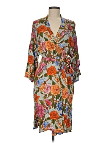 World Market Casual Dress (view 1)