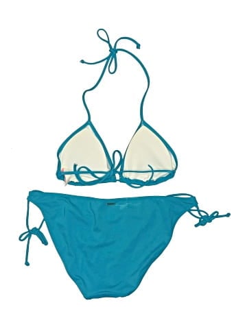 Victoria's Secret Two Piece Swimsuit (view 2)