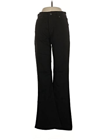 Aeropostale Jeans (view 1)