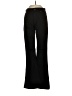 Aeropostale Black Jeans Size 0R - photo 1