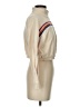 PS/LA Tan Pullover Sweater Size S - photo 4