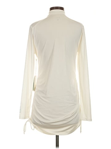Carve Designs Casual Dress (view 2)