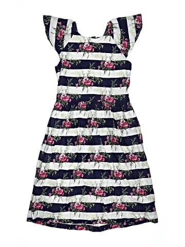 Gap Dress (view 1)