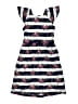 Gap Blue Dress Size XL (kids) - photo 1