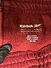 Reebok Burgundy Casual Pants Size 4T - photo 3