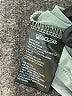 Silence and Noise Gray Tank Top Size XS - photo 8