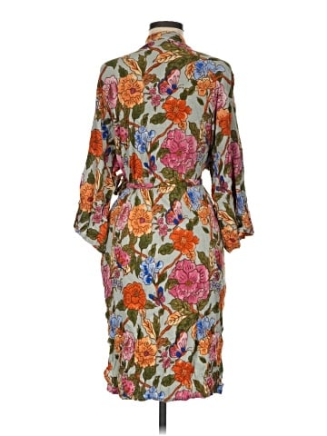 World Market Casual Dress (view 2)