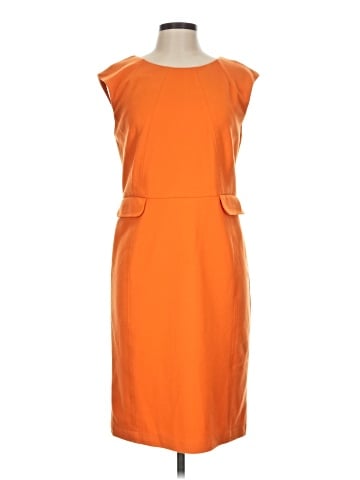 PREMISE Cocktail Dress (view 1)