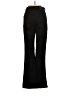 Aeropostale Black Jeans Size 0R - photo 2