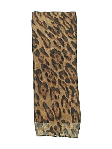 Unbranded Scarf (view 2)