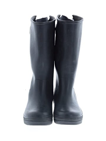 Bogs Rain Boots (view 2)