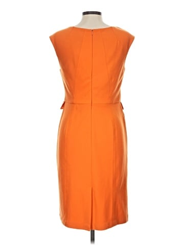 PREMISE Cocktail Dress (view 2)