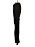 Aeropostale Black Jeans Size 0R - photo 5