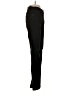Aeropostale Black Jeans Size 0R - photo 4