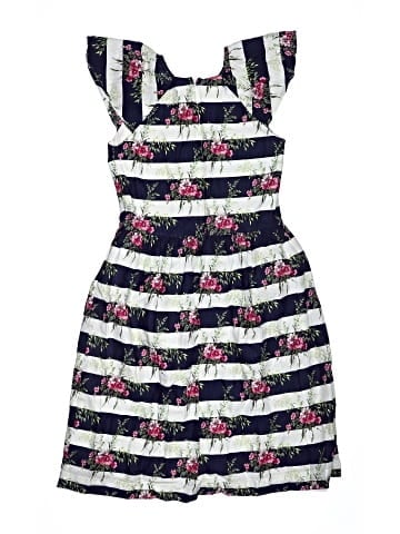 Gap Dress (view 2)