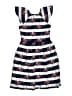 Gap Blue Dress Size XL (kids) - photo 2