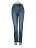 Ann Taylor LOFT Blue Jeans Size 25 waist - photo 1