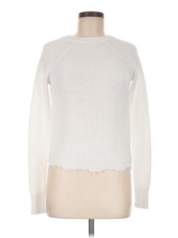Unbranded Pullover Sweater (view 1)