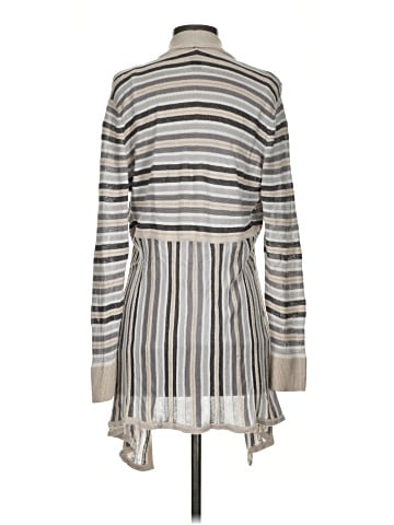 White House Black Market Cardigan (view 2)