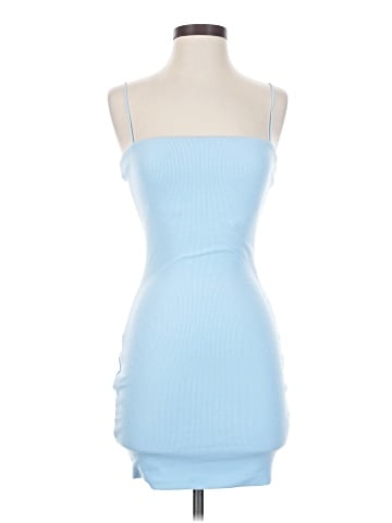 Fashion Nova Cocktail Dress (view 1)