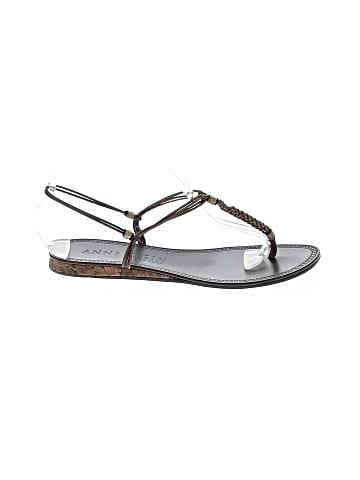Anne Klein Sandals (view 1)