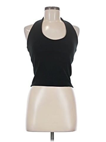 Zara Sleeveless Top (view 1)