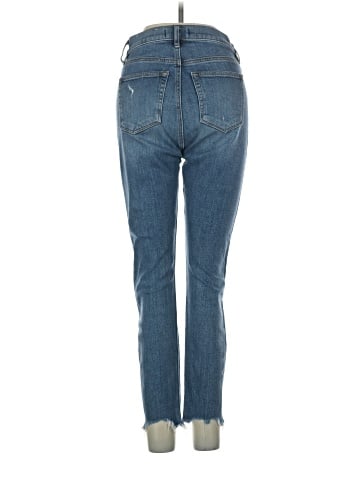 Ann Taylor LOFT Jeans (view 2)