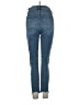 Ann Taylor LOFT Blue Jeans Size 25 waist - photo 2