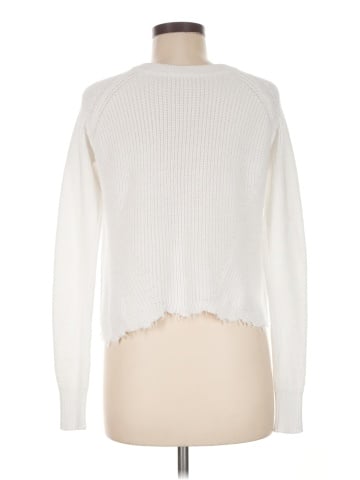 Unbranded Pullover Sweater (view 2)